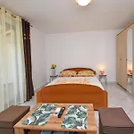 Apartments Dulabic